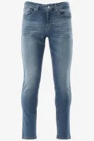 Tommy Hilfiger Slim Fit AUSTIN