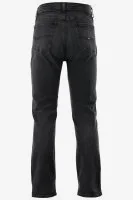 Tommy Hilfiger Straight Fit RYAN