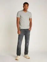 Tommy Hilfiger Straight Fit RYAN