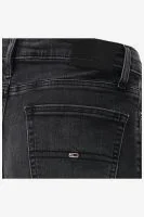 Tommy Hilfiger Straight Fit RYAN