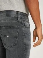 Tommy Hilfiger Straight Fit RYAN