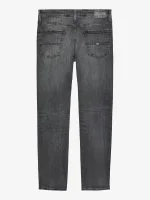 Tommy Hilfiger Straight Fit RYAN