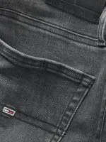 Tommy Hilfiger Straight Fit RYAN