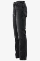 Tommy Hilfiger Straight Fit RYAN