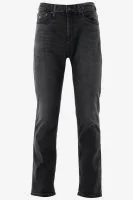 Tommy Hilfiger Straight Fit RYAN