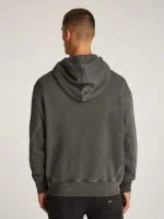 Tommy Hilfiger Hoodie TJM