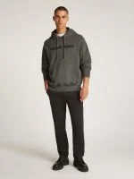 Tommy Hilfiger Hoodie TJM