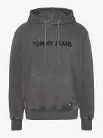 Tommy Hilfiger Hoodie TJM