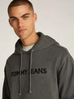 Tommy Hilfiger Hoodie TJM