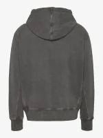 Tommy Hilfiger Hoodie TJM