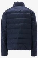 Tommy Hilfiger Jas TJM