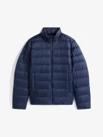 Tommy Hilfiger Jas TJM