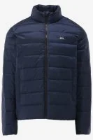 Tommy Hilfiger Jas TJM