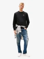 Tommy Hilfiger Sweater TJM