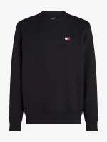 Tommy Hilfiger Sweater TJM