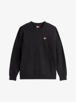 Tommy Hilfiger Sweater TJM