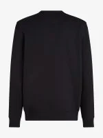 Tommy Hilfiger Sweater TJM
