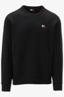 Tommy Hilfiger Sweater TJM
