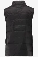 Tommy Hilfiger Bodywarmer TJM