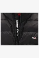 Tommy Hilfiger Bodywarmer TJM