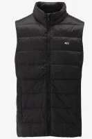 Tommy Hilfiger Bodywarmer TJM