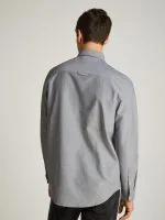 Tommy Hilfiger Casual Shirt TJM