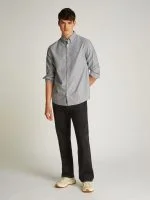 Tommy Hilfiger Casual Shirt TJM