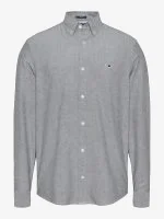 Tommy Hilfiger Casual Shirt TJM