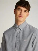 Tommy Hilfiger Casual Shirt TJM