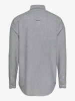 Tommy Hilfiger Casual Shirt TJM