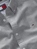 Tommy Hilfiger Casual Shirt TJM