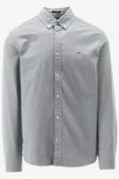 Tommy Hilfiger Casual Shirt TJM