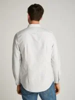 Tommy Hilfiger Casual Shirt TJM