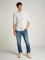 Tommy Hilfiger Casual Shirt TJM