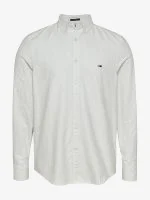 Tommy Hilfiger Casual Shirt TJM