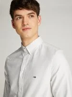 Tommy Hilfiger Casual Shirt TJM