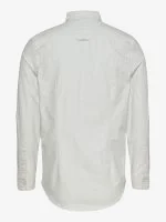 Tommy Hilfiger Casual Shirt TJM