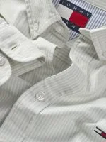 Tommy Hilfiger Casual Shirt TJM
