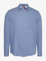 Tommy Hilfiger Casual Shirt TJM