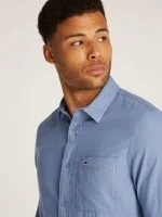 Tommy Hilfiger Casual Shirt TJM