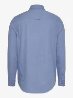 Tommy Hilfiger Casual Shirt TJM