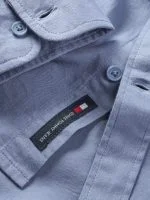 Tommy Hilfiger Casual Shirt TJM