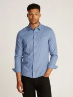 Tommy Hilfiger Casual Shirt TJM