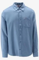 Tommy Hilfiger Casual Shirt TJM
