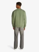 Tommy Hilfiger Sweater TJM