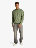 Tommy Hilfiger Sweater TJM