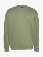 Tommy Hilfiger Sweater TJM