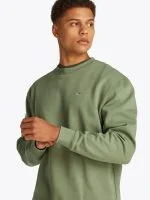 Tommy Hilfiger Sweater TJM