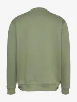 Tommy Hilfiger Sweater TJM