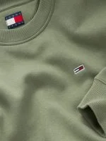 Tommy Hilfiger Sweater TJM